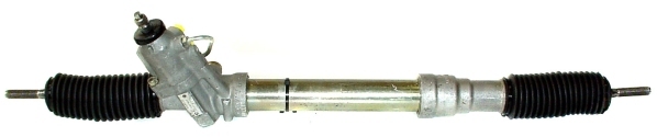 Spidan Stuurhuis 51960