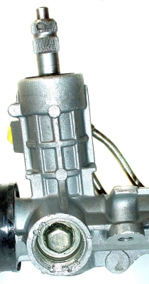 Spidan Stuurhuis 51995