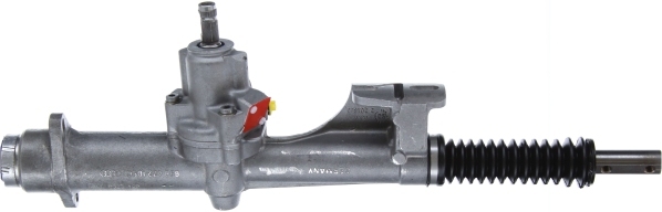 Spidan Stuurhuis 52023