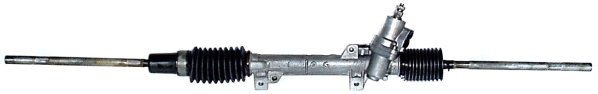 Spidan Stuurhuis 52055
