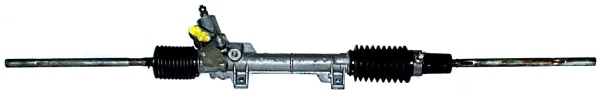 Spidan Stuurhuis 52055