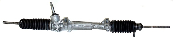 Spidan Stuurhuis 52106