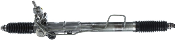 Spidan Stuurhuis 52173