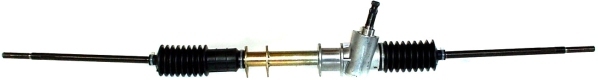 Spidan Stuurhuis 52179