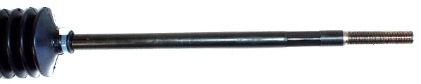 Spidan Stuurhuis 52179