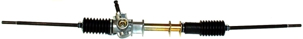 Spidan Stuurhuis 52179