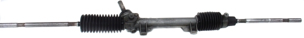 Spidan Stuurhuis 52182