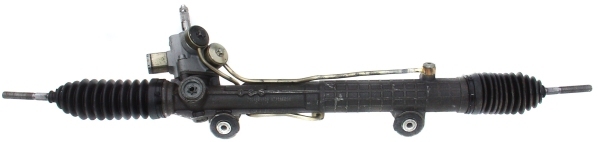 Spidan Stuurhuis 52205