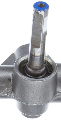 Spidan Stuurhuis 52210