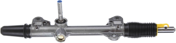 Spidan Stuurhuis 52210