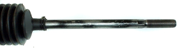 Spidan Stuurhuis 52224