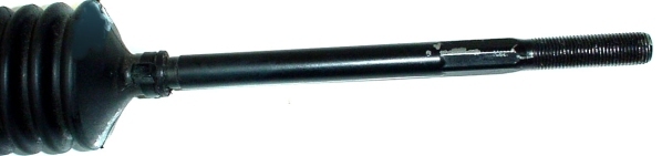 Spidan Stuurhuis 52263