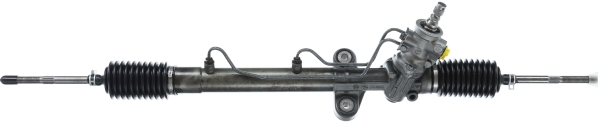 Spidan Stuurhuis 52278