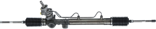Spidan Stuurhuis 52278