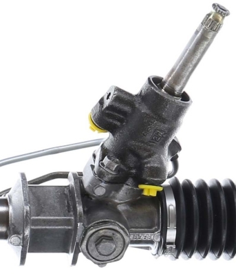 Spidan Stuurhuis 52295