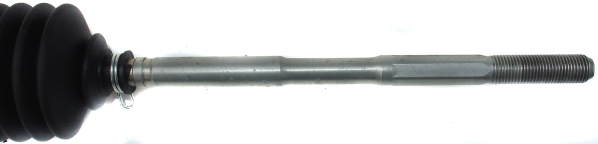 Spidan Stuurhuis 52295