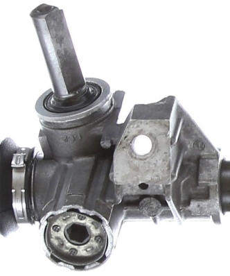 Spidan Stuurhuis 52330