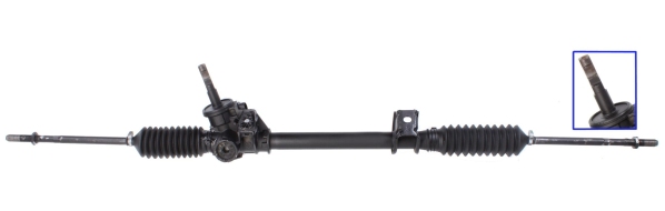 Spidan Stuurhuis 52369