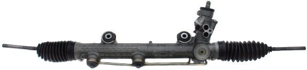 Spidan Stuurhuis 52376