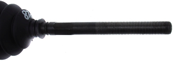 Spidan Stuurhuis 52376