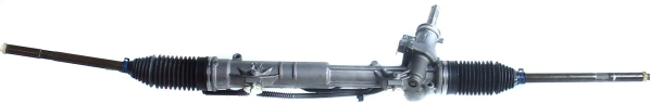 Spidan Stuurhuis 52397