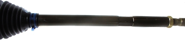 Spidan Stuurhuis 52397