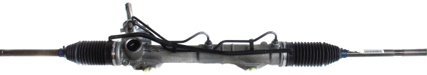 Spidan Stuurhuis 52397