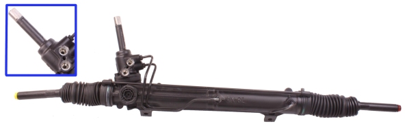 Spidan Stuurhuis 52409