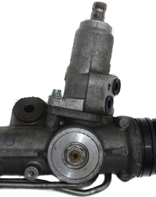 Spidan Stuurhuis 52480