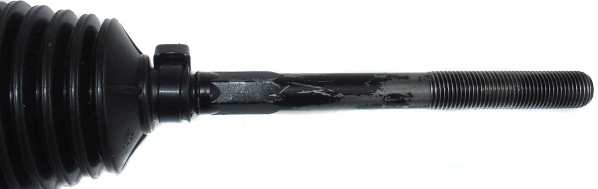 Spidan Stuurhuis 52480