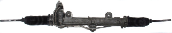 Spidan Stuurhuis 52480