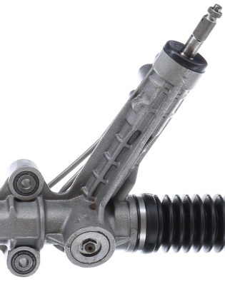 Spidan Stuurhuis 52486