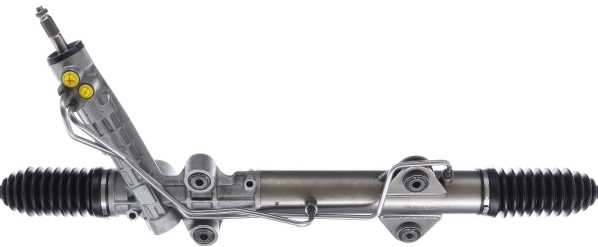 Spidan Stuurhuis 52486