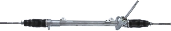 Spidan Stuurhuis 52575