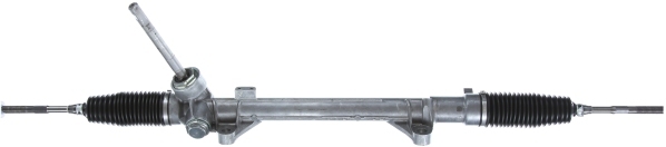 Spidan Stuurhuis 52575