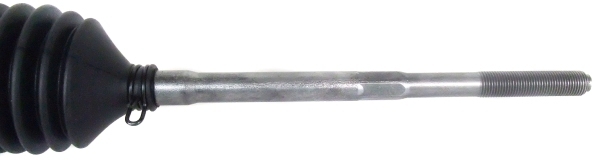 Spidan Stuurhuis 52576
