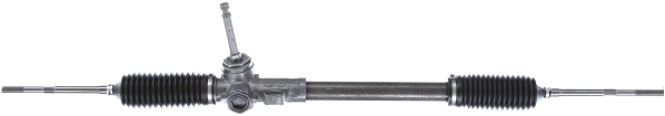 Spidan Stuurhuis 52576