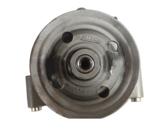 Servopomp Spidan 52598