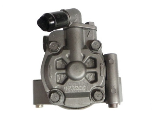 Spidan Servopomp 52598