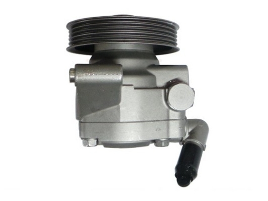 Spidan Servopomp 52598