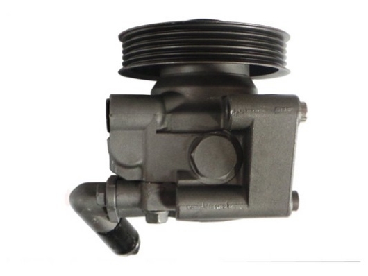 Spidan Servopomp 52598