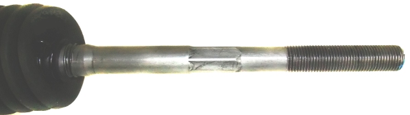 Spidan Stuurhuis 52649