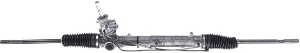 Spidan Stuurhuis 52654