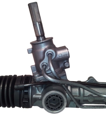 Spidan Stuurhuis 52658