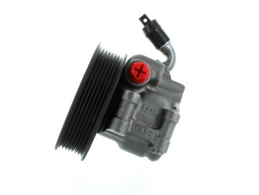 Spidan Servopomp 52663