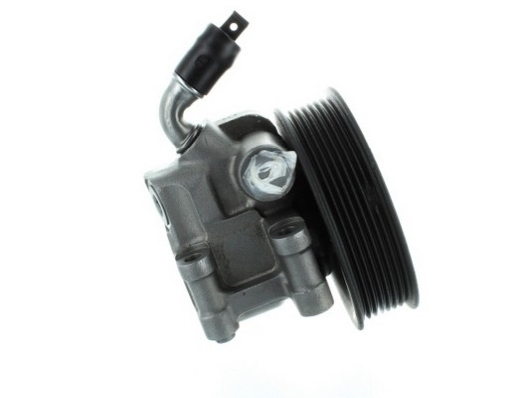 Spidan Servopomp 52663
