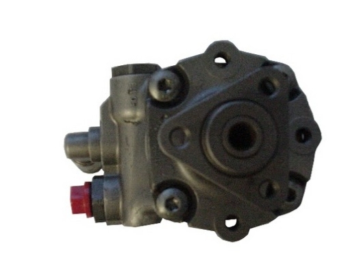 Spidan Servopomp 52674
