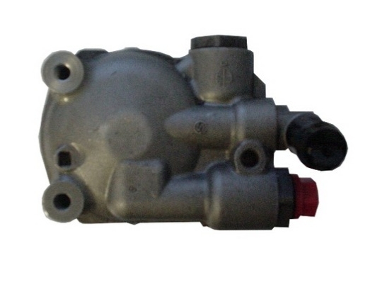 Spidan Servopomp 52674