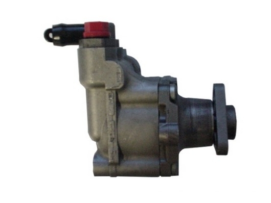 Spidan Servopomp 52674