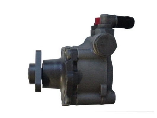 Spidan Servopomp 52674
